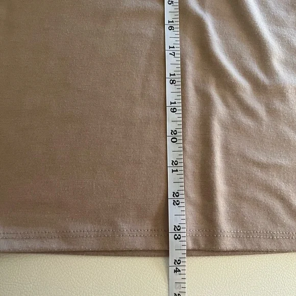 2 Brat Star skirts - Picture 7 of 8